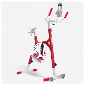 WATERFLEX AQUABIKE TURBO