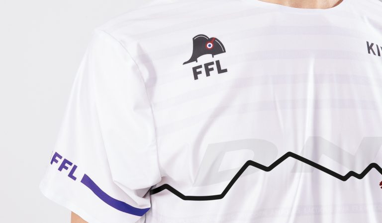 10 cadeaux FFL à faire à votre paternel (presque) sportif pour la fête des pères