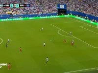 Boulette de Fernando Muslera