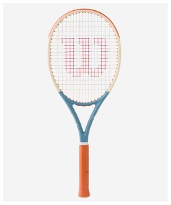 comparatif raquettes tennis