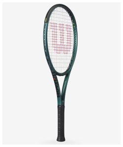 meilleure raquette de tennis homme