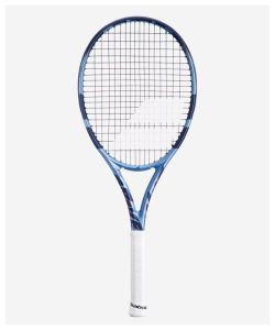 meilleure raquette tennis babolat