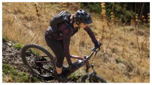 meilleur sac à dos vtt