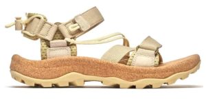 MERRELL SPEED FUSION WEB RMX