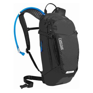 Sac d'Hydratation Camelbak M.U.L.E. 12L + Poche à Eau 3L