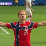 Coupe du monde
