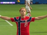 Coupe du monde
