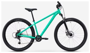 les meilleurs vtt a moins de 1000 euros,