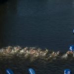 Triathlon
