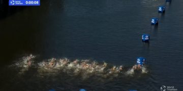 Triathlon