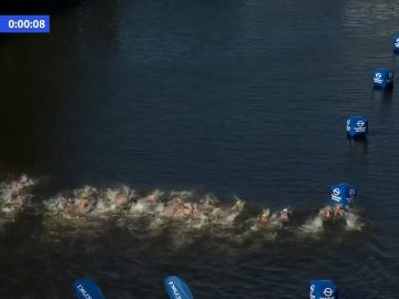 Triathlon