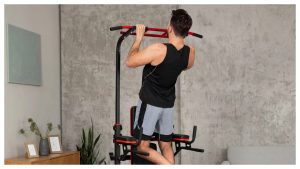 meilleure chaise romaine