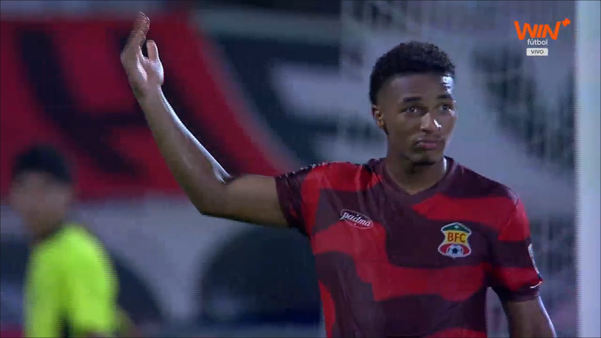 Football | Le double champion en titre de Colombie se fait éliminer par sa propre réserve