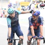 Tour de France