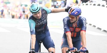 Tour de France