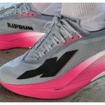 kiprun kipstorm tempo