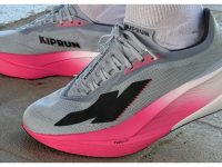 kiprun kipstorm tempo