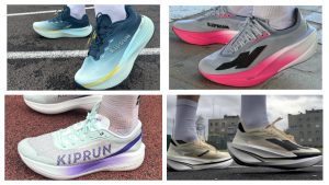 Kiprun