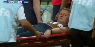 Coupe du monde