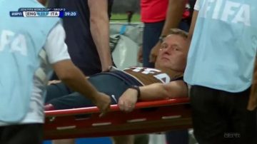 Coupe du monde