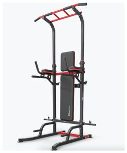 Hop-Sport HS-2015K avec banc