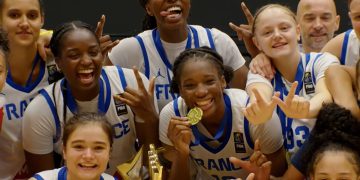 Euro Basket
