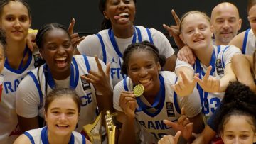 Euro Basket