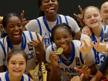 Euro Basket