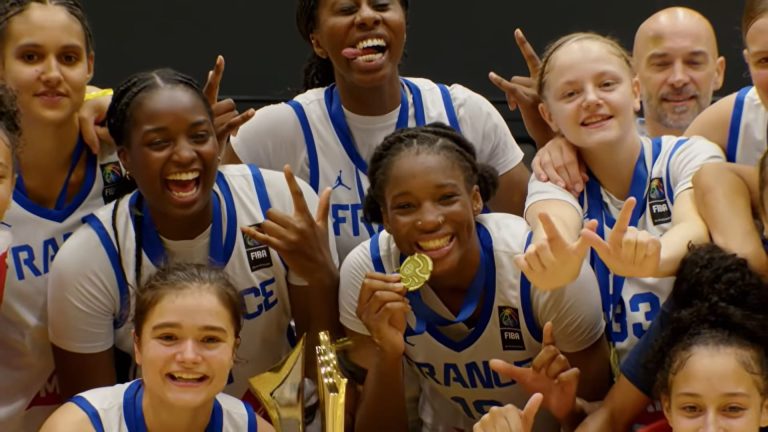 Euro Basket