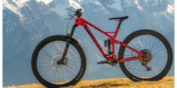 meilleur vtt moins de 1000 euros