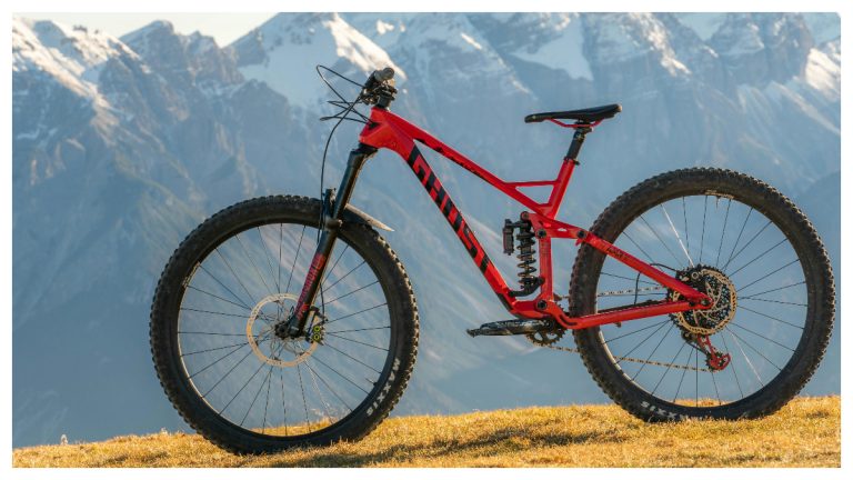 meilleur vtt moins de 1000 euros