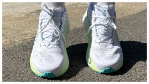 asics gel-kayano 33