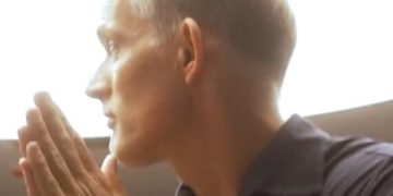 Thomas Tuchel - Coupe du monde