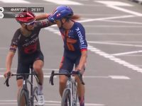 Julian Alaphilippe - Tour de France
