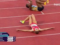Cassandre Beaugrand