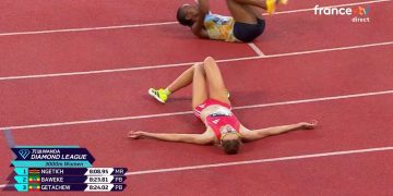 Cassandre Beaugrand