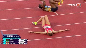 Cassandre Beaugrand