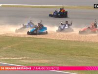 Formule 1