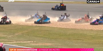 Formule 1