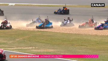 Formule 1