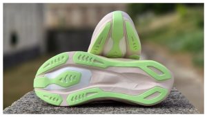 asics novablast 6 date de sortie
