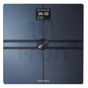 Withings Body Comp