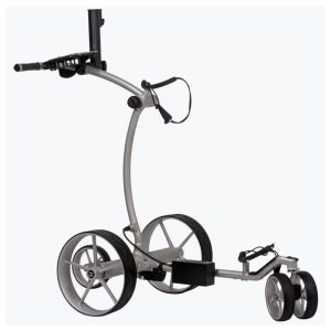meilleur chariot électrique de golf