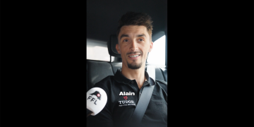 Julian Alaphilippe - FFL