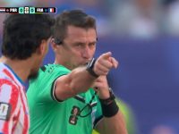 Coupe du monde