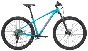 meilleur vtt semi rigide moins de 1000 euros