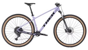meilleur vtt moins de 1000 euros