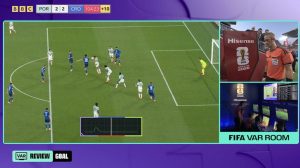 Portugal - Coupe du monde