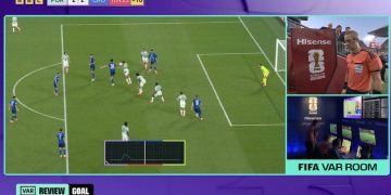 Portugal - Coupe du monde