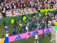 Jordan Henderson - Coupe du monde
